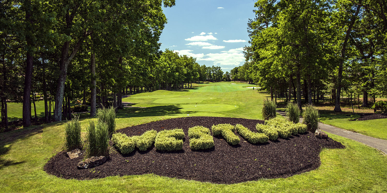 Westlake Golf Club